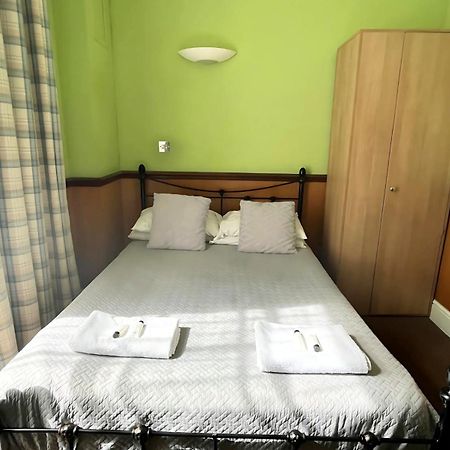 The Marker Hotel London Bagian luar foto