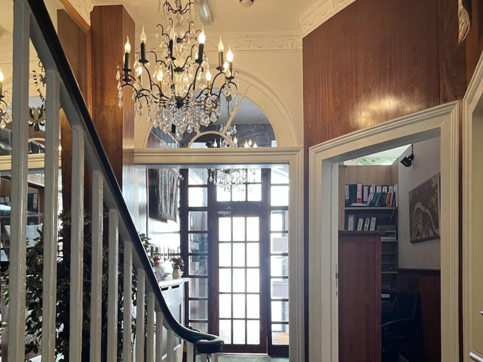 The Marker Hotel London Bagian luar foto