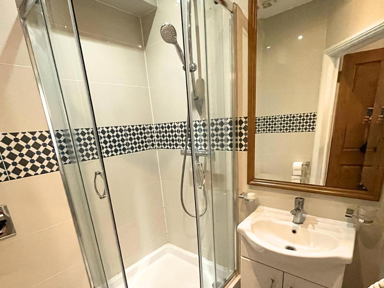 The Marker Hotel London Bagian luar foto
